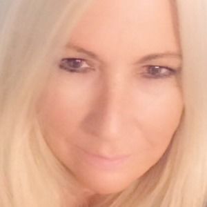 Meet your Posher, Rhonda